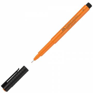 Flomaster Faber-Castell Pitt 113 3939
