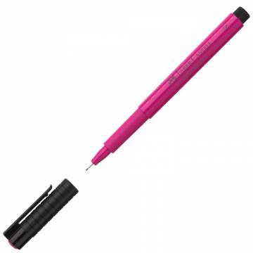 Flomaster Faber-Castell Pitt 125 3940