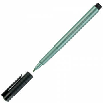Flomaster Faber-Castell Pitt 294 3943