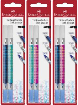 Brisalec Faber-Castell B 2/1 4001