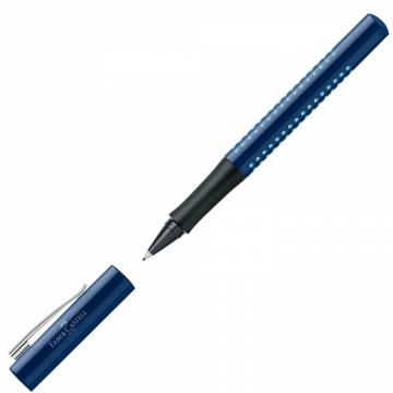 Finewriter Faber-Castell Grip Modra 4047