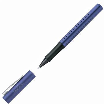 Finewriter Faber-Castell Grip Modra 4051