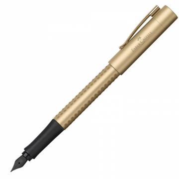 Nalivno pero Faber-Castell L.Edition 4106