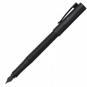 Nalivno pero Faber-Castell L.Edition 4107
