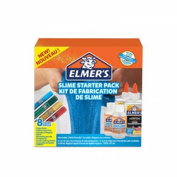 SET ELMERS ZA ZAČETNIKE 4147