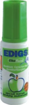 Korektura Edigs 4150