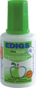 Korektura Edigs 4153