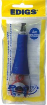 Korektura Edigs iPen 4157