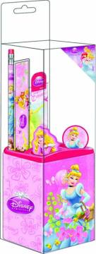 Set otroški Disney Princess 4180