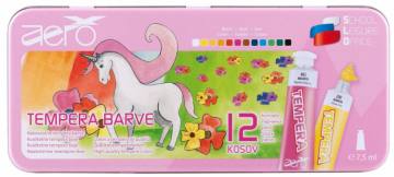 Tempere Aero 12/1 4224