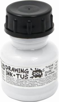 Tuš Koh-i-noor 4235