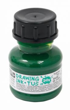 Tuš Koh-i-noor 4236