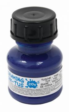 Tuš Koh-i-noor 4237