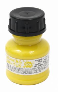 Tuš Koh-i-noor 4238