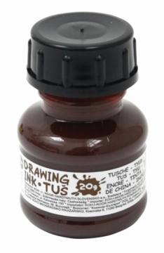 Tuš Koh-i-noor 4242