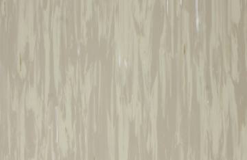 Plastika za linorez A4 4243