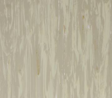 Plastika za linorez 18X13cm 4244