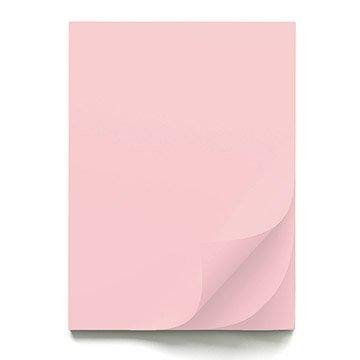 Papir šeleshamer B1 pink Vijolična B1 4264