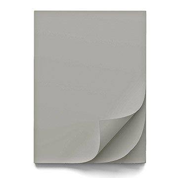 Papir šeleshamer B1 red 4268