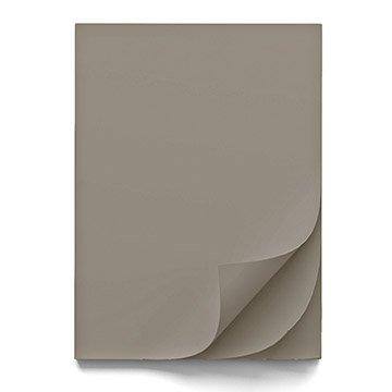 Papir šeleshamer B1 gentle grey 4272