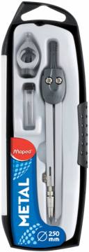 Šestilo Maper Start 4275