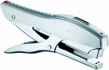 Spenjač Maped Expert klešče Srebrna 4283