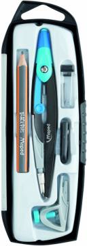 Šestilo Maped Open 4293