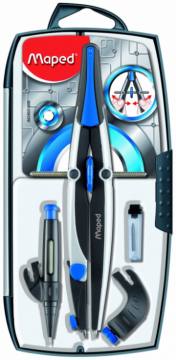 Šestil Maped Premiumn 4301