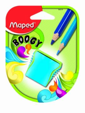 Šilček Maped Boogy 4303