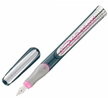 Nalivno pero Maped Reload Premium 4310