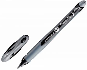 Roler Maped Freewriter Črna 4313