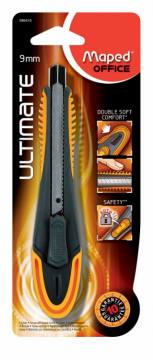 Grafični nož Maped Ultimate 4320