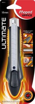 Grafični nož Maped Ultimate 4321