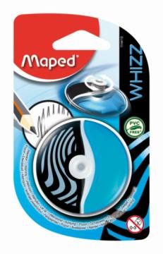 Radirka Maped Whizz 4328