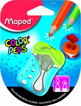 Šilček Maped Color'peps 4334