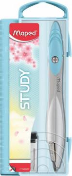 Šestilo Maped Study PASTEL 4335