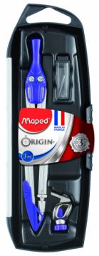 Šestilo Maped Origin 4337