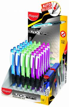 Tehnični svinčnik Maped 4347