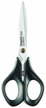 Škarje Maped Advanced 4350