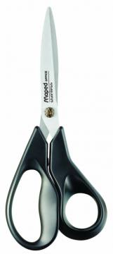 Škarje Maped Advanced 4351