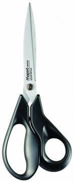 Škarje Maped Advanced 4352