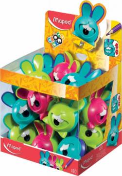 Šilček Maped Boogy 4379