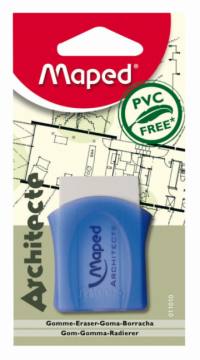 Radirka Maped Architecte 4430