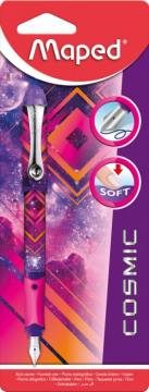 Nalivno pero Maped 4434