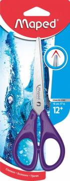 ŠKARJE MAPED ESSENTIAL PULSE 16CM-BLIST. 4449