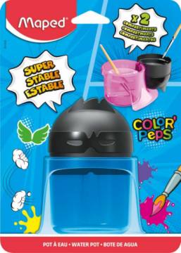 Radirka Maped Domino 60 4458