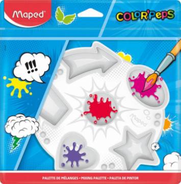 Paleta Maped 4459