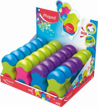 Šilček Maped Loopy 4473