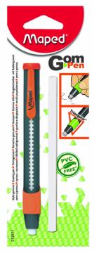Radirka Maped Gom-pen 4481