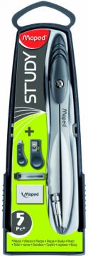 Šestilo Maped Study 4520